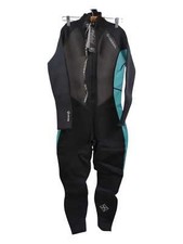 Joysummer herren neoprenanzug gebraucht kaufen  Leipzig