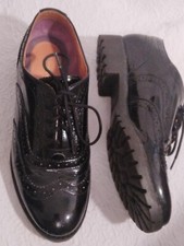 boys black oxfords for sale boys black oxfords for sale Pittsburgh