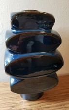 West elm retro for sale  Lakeland