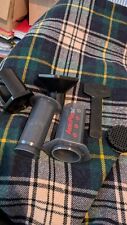 Aerobie aeropress travel for sale  LONDON