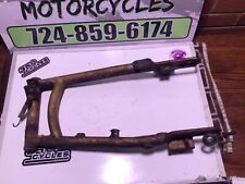 Ossa pioneer sdr for sale  Leechburg