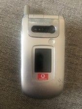 Sharp gx30 retro for sale  SWINDON