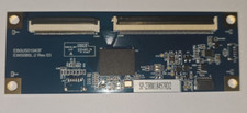 Display controller board gebraucht kaufen  Wesel