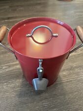 Vintage pottery barn for sale  Alpharetta