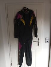 Riginal held retro gebraucht kaufen  Stockach