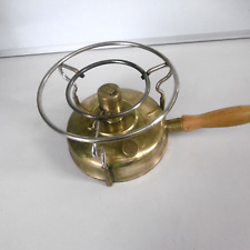 Antique bronze bee d'occasion  Expédié en Belgium