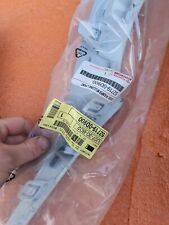 Griglia calandra yaris usato  Riva del Po