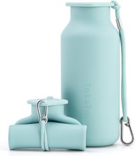 20oz collapsible silicone for sale  Millersburg