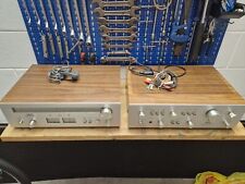 Akai 2400 stereo usato  Milano