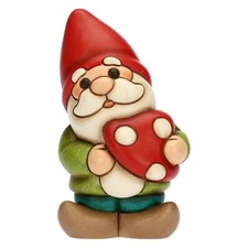 Thun gnomo oliver usato  Casapesenna