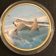 Raf memorabilia gift for sale  ABERDEEN