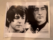 Vtg john lennon for sale  Elmira