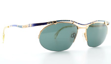 Cazal sunglasses 294 for sale  Shipping to Ireland