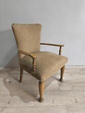 75372 poltroncina tessuto usato  Bracciano