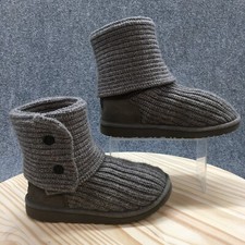 Ugg australia boots for sale  Circle Pines