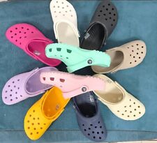 Crocs classic sandal for sale  LIVERPOOL