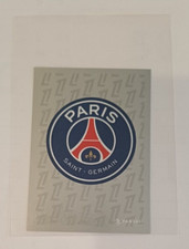Image sticker cromo d'occasion  Levallois-Perret