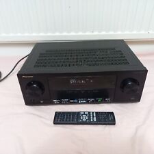 5.1 black receiver for sale  TUNBRIDGE WELLS