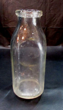 Primitive old 1940 for sale  Hensel