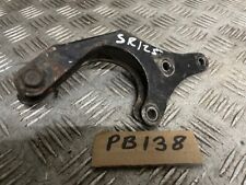 Yamaha sr125 front for sale  BRADFORD