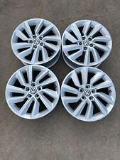 16h2 5x100 et35 gebraucht kaufen  Kall