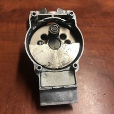 Genuine part bevel for sale  Aurora