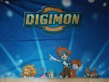 Housse couette pokémon d'occasion  Plonéour-Lanvern