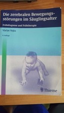 Zerebralen bewegungsstörungen gebraucht kaufen  Monheim