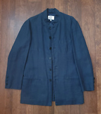 jeans coat armani for sale  Aubrey