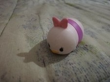 Paperina daisy duck usato  Nocera Inferiore