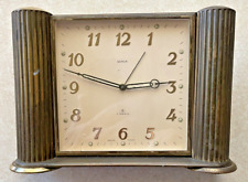 Semca brass jewel for sale  Henderson