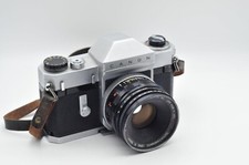 canonflex for sale canonflex for sale NEWCASTLE UPON TYNE