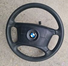 Volante bmw e36 usato  Roma