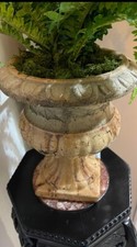 Urn planter indoor for sale  San Francisco
