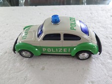 Blechspielzeug blechauto käfe gebraucht kaufen  Horgenzell