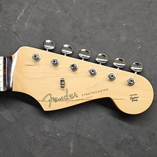2011 fender classic for sale  Allen