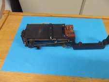 Radiorecorder 4100 drehko gebraucht kaufen  Bernburg