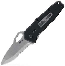 Nrs photic knife for sale  USA