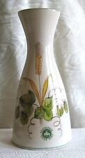 Alte vase dortmunder gebraucht kaufen  Hagen