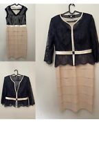 Veni infantino mother for sale  LEEDS