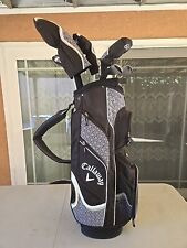 Women callaway solaire for sale  Santa Maria