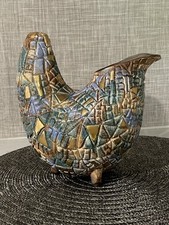 Vintage sascha brastoff for sale  Lakewood