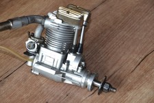 20ccm gebraucht kaufen  Bremerhaven