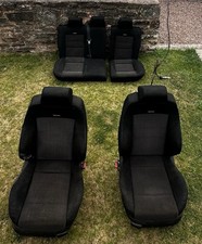 mk4 golf recaro for sale mk4 golf recaro for sale LYDBROOK