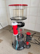 Protein skimmer octo for sale  WARRINGTON