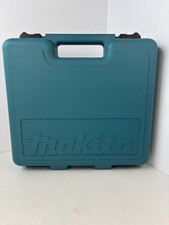 Makita tool box for sale  Coos Bay