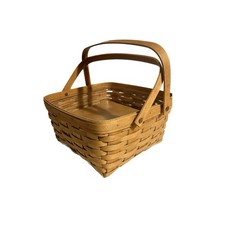 2006 longaberger basket for sale  Miami