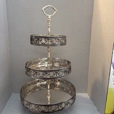 Villeroy boch etagere d'occasion  Expédié en Belgium