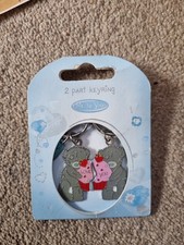Bear enamel 2 for sale  ST. AUSTELL