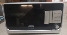 Forno microonde longhi usato  Milano